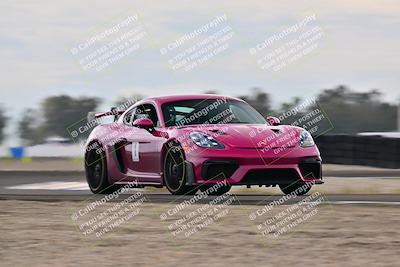 media/Mar-30-2025-Audi Club (Sun) [[b708a45994]]/C group/Session 2 (Turn 7-Outside)/